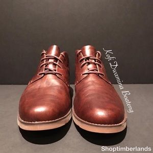 timberland chukka yorkdale